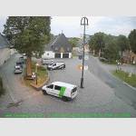 2019-06-12-21-37-Uhr.jpg
