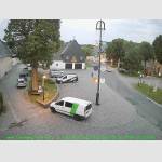 2019-06-12-21-41-Uhr.jpg