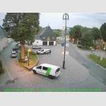 2019-06-12-21-44-Uhr.jpg