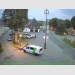 2019-06-12-21-51-Uhr.jpg