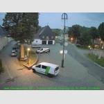 2019-06-12-21-54-Uhr.jpg