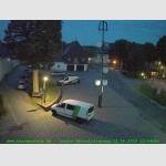 2019-06-12-22-04-Uhr.jpg
