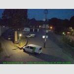 2019-06-12-22-11-Uhr.jpg