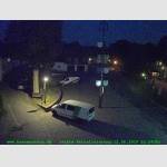 2019-06-12-22-24-Uhr.jpg