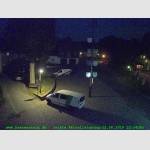 2019-06-12-22-34-Uhr.jpg