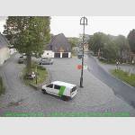 2019-06-13-06-24-Uhr.jpg
