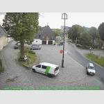 2019-06-13-06-27-Uhr.jpg