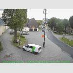 2019-06-13-06-31-Uhr.jpg