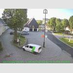 2019-06-13-06-44-Uhr.jpg