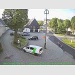 2019-06-13-06-51-Uhr.jpg