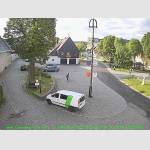 2019-06-13-06-58-Uhr.jpg