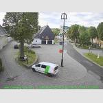 2019-06-13-07-01-Uhr.jpg