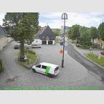 2019-06-13-07-07-Uhr.jpg