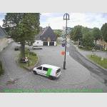 2019-06-13-07-11-Uhr.jpg