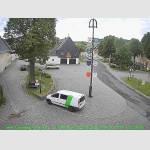 2019-06-13-07-14-Uhr.jpg