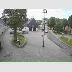 2019-06-13-07-21-Uhr.jpg