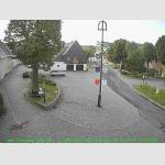 2019-06-13-07-27-Uhr.jpg