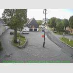 2019-06-13-07-31-Uhr.jpg
