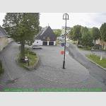 2019-06-13-07-38-Uhr.jpg