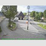 2019-06-13-07-41-Uhr.jpg