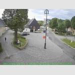 2019-06-13-07-44-Uhr.jpg