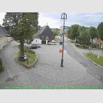 2019-06-13-07-48-Uhr.jpg