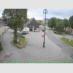 2019-06-13-07-51-Uhr.jpg