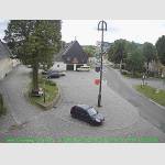 2019-06-13-08-41-Uhr.jpg