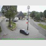 2019-06-13-08-44-Uhr.jpg