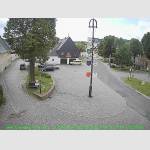 2019-06-13-08-47-Uhr.jpg