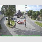 2019-06-13-08-57-Uhr.jpg