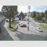 2019-06-13-09-01-Uhr.jpg