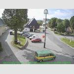 2019-06-13-09-04-Uhr.jpg