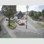 2019-06-13-09-07-Uhr.jpg