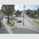 2019-06-13-09-18-Uhr.jpg
