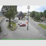 2019-06-13-09-24-Uhr.jpg