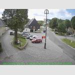 2019-06-13-09-28-Uhr.jpg