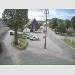 2019-06-13-09-31-Uhr.jpg