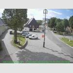 2019-06-13-09-34-Uhr.jpg