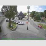 2019-06-13-09-38-Uhr.jpg