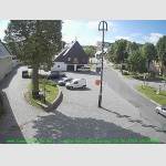 2019-06-13-09-44-Uhr.jpg