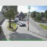 2019-06-13-09-48-Uhr.jpg