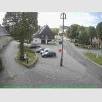 2019-06-13-09-54-Uhr.jpg