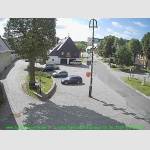 2019-06-13-09-57-Uhr.jpg