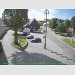 2019-06-13-10-01-Uhr.jpg