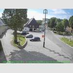 2019-06-13-10-07-Uhr.jpg