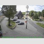 2019-06-13-10-21-Uhr.jpg