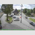 2019-06-13-10-31-Uhr.jpg