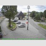 2019-06-13-10-34-Uhr.jpg