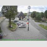 2019-06-13-10-41-Uhr.jpg